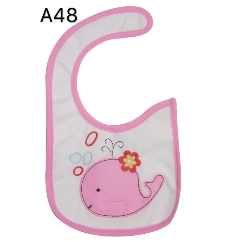 A48