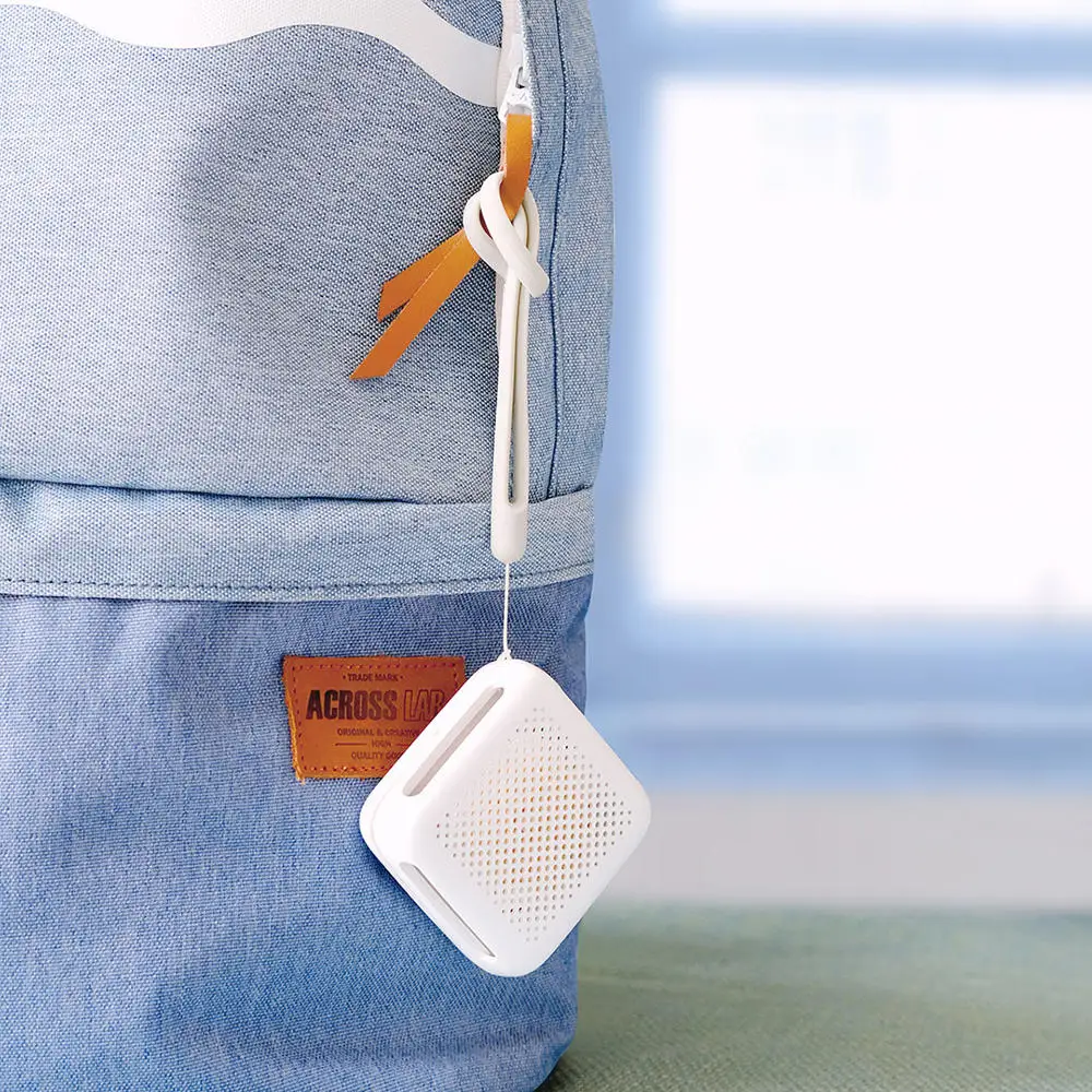 Xiaomi Portable Mosquito Repeller