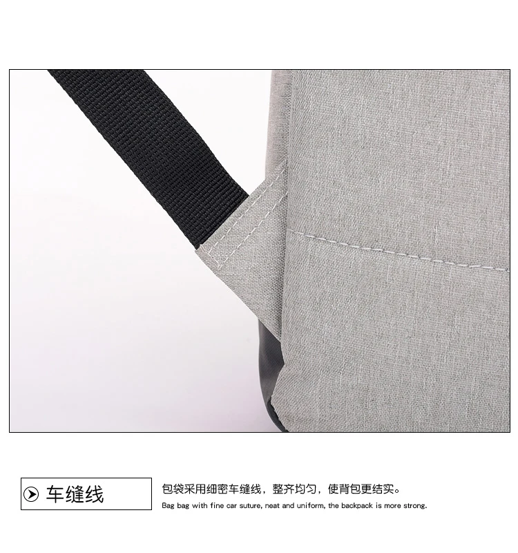 BP009-034