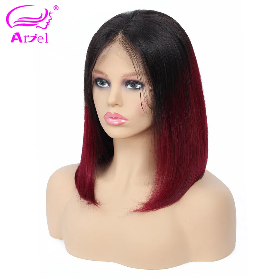 Ombre Lace Front Wig 1b 99J Pink Bob Lace Front Wigs 13×4 Lace Front Human Hair Wigs Malaysia Remy Straight 613 Lace Front Wig
Ombre Lace Front Wig 1b 99J Pink Bob Lace Front Wigs 13×4 Lace Front Human Hair Wigs Malaysia Remy Straight 613 Lace Front Wig