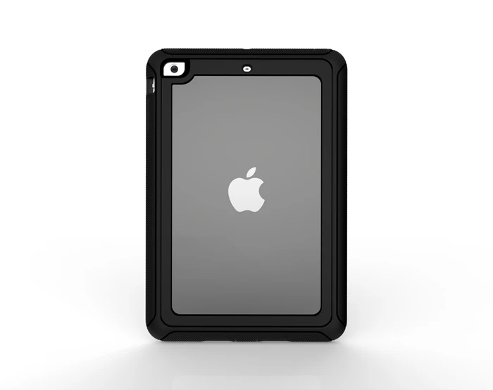 ipad mini 123.154