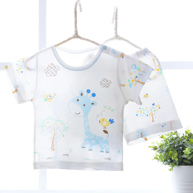 J0052-blue