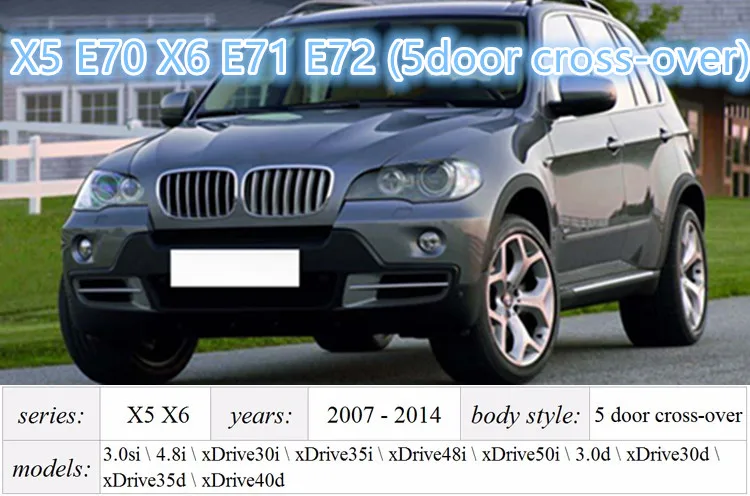 HTB1XK6HSXXXXXXIXXXXq6xXFXXX4