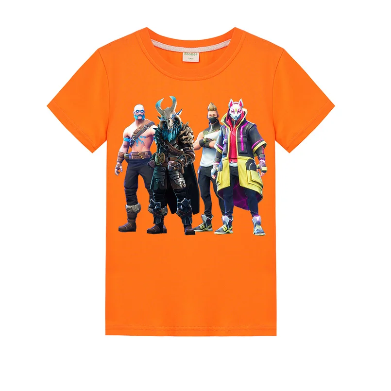 game unicorn fashion Boys T-shirt girls tops Baby clothing t shirt Marshmello Dj Music kids clothes Child Black 2019
game unicorn fashion Boys T-shirt girls tops Baby clothing t shirt Marshmello Dj Music kids clothes Child Black 2019