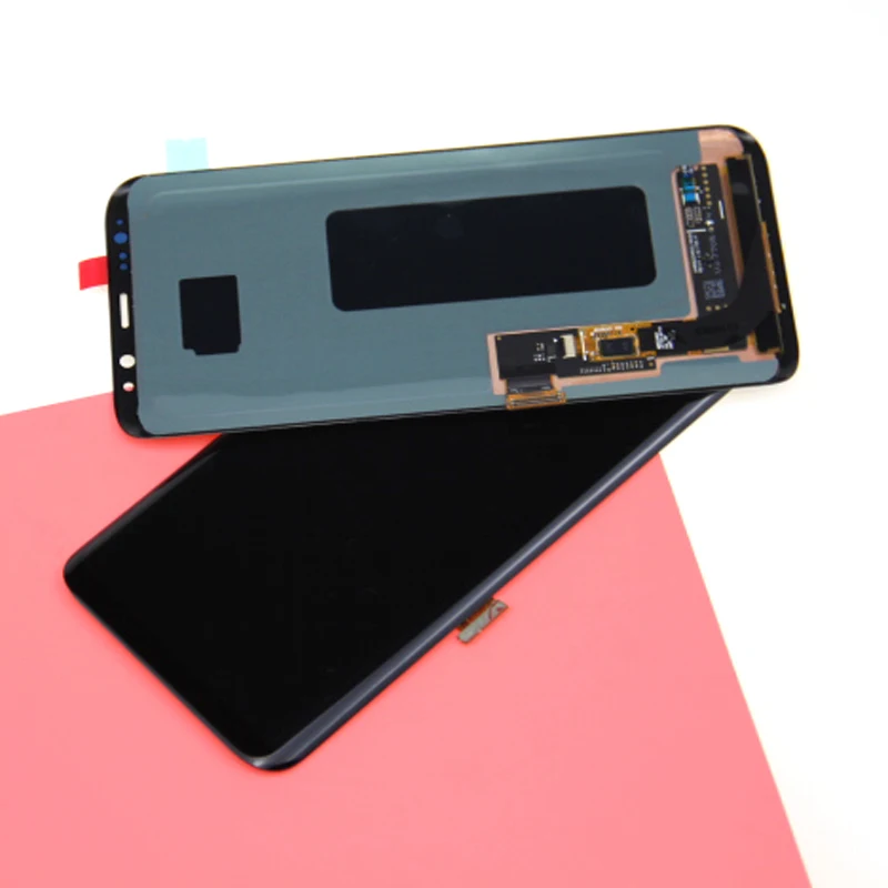 For-Samsung-Galaxy-S8-Plus-G955-LCD-27