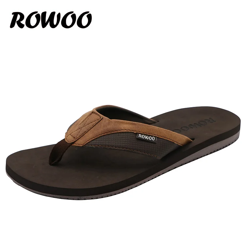 rowoo flip flops