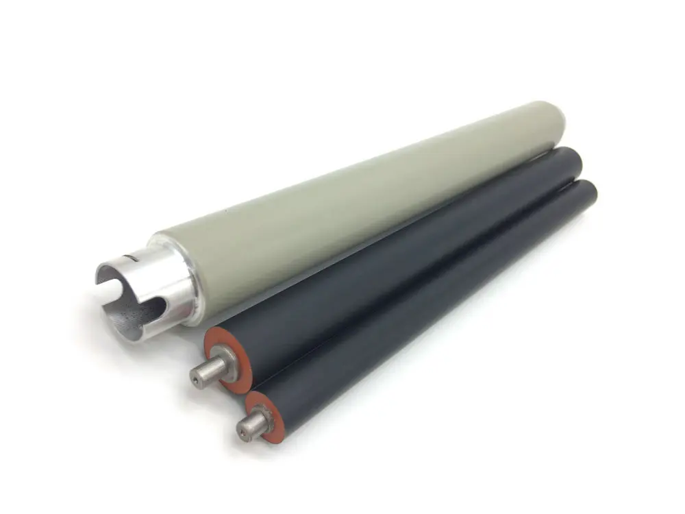 fuser roller kit for Samsung ML 3470 3471 JC66-01453A JC66-01079A JC66-01593A 2