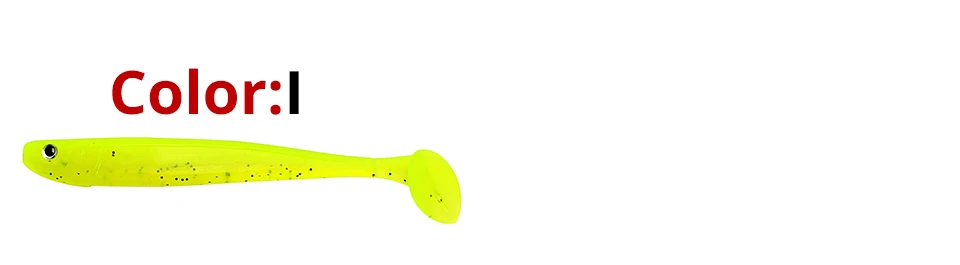 20180826_172439_007