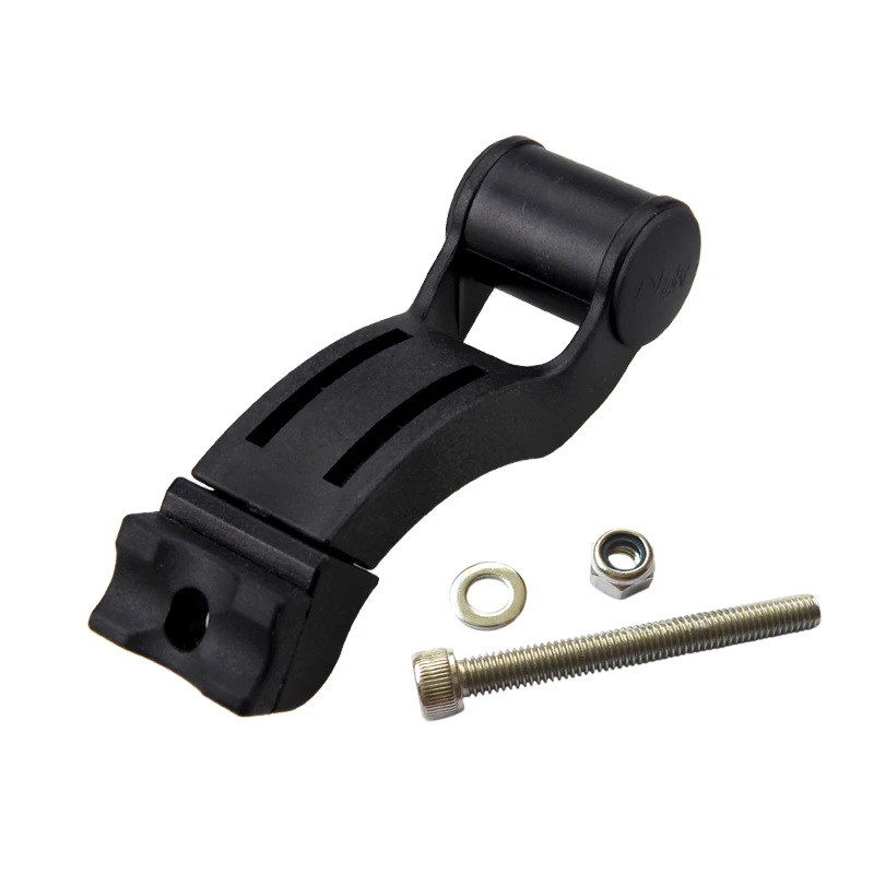Front Bicycle Light Mount Flashlight Holder Mounting Bracket Fork Arch-mount Extension Extender Bike Accessories
Front Bicycle Light Mount Flashlight Holder Mounting Bracket Fork Arch-mount Extension Extender Bike Accessories