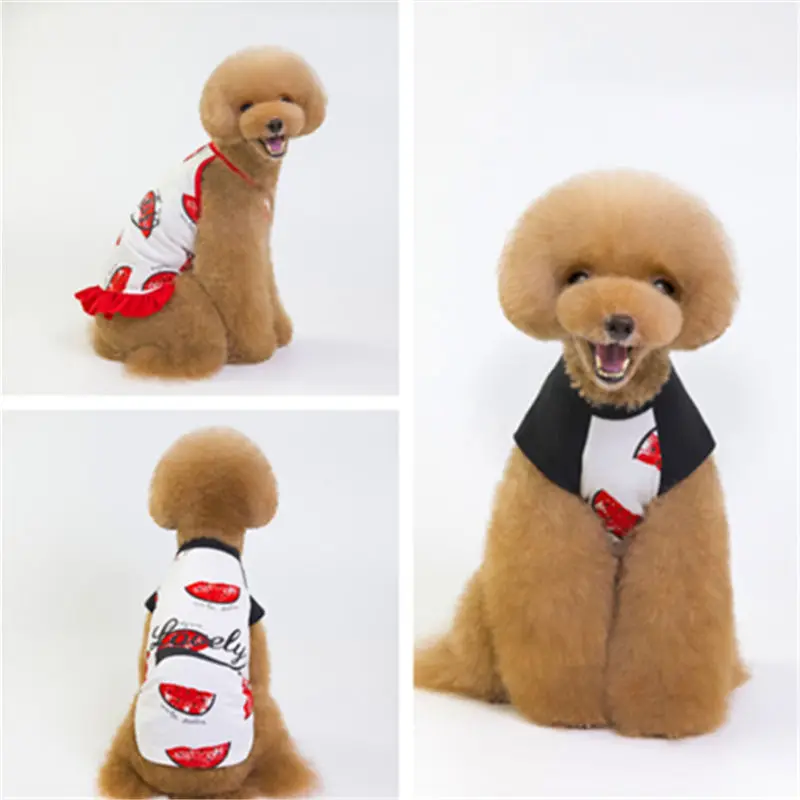 Cotton Dog Clothes Pet Hoodies For Dogs Cotton Dog Hoody Puppy Costume Pet Clothes For Dogs Coat Jackets Pets Outfits
Cotton Dog Clothes Pet Hoodies For Dogs Cotton Dog Hoody Puppy Costume Pet Clothes For Dogs Coat Jackets Pets Outfits