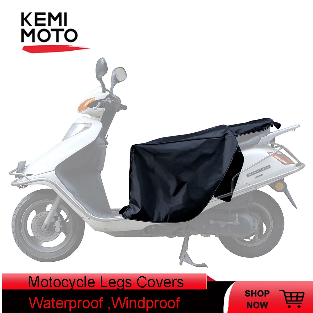 Legs Covers For Scooters Motorcycle Blanket Knee Warmer Rain Wind Protector Waterproof For Vespa GTS For YAMAHA TMAX500 TMAX530
Legs Covers For Scooters Motorcycle Blanket Knee Warmer Rain Wind Protector Waterproof For Vespa GTS For YAMAHA TMAX500 TMAX530