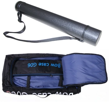 New design bow and arrow container backpack bow bag and adjustable arrow quiver combo sale
New design bow and arrow container backpack bow bag and adjustable arrow quiver combo sale