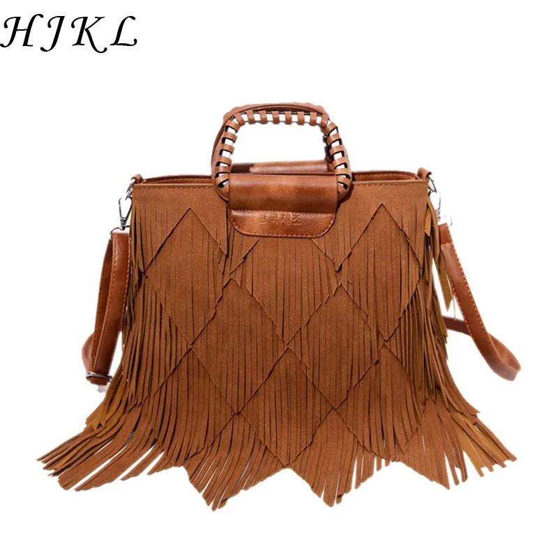 Leather Designer Bags Famous Brand Women Bags Handbags Handbag Bolsa Feminina Torebki Damskie Crossbody Shoulder Ladies Hand Bag
Leather Designer Bags Famous Brand Women Bags Handbags Handbag Bolsa Feminina Torebki Damskie Crossbody Shoulder Ladies Hand Bag