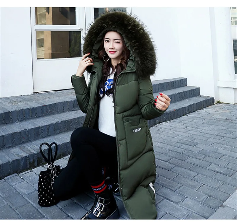 female winter coats (14)