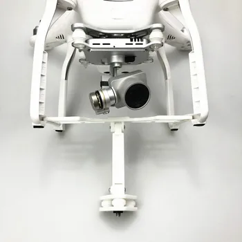 360 Panorama Camera Lifting Bracket Holder for DJI Phantom 3 Professional/Advance/Standard/SE RC Quadcopter 4K HD Camera Drone
360 Panorama Camera Lifting Bracket Holder for DJI Phantom 3 Professional/Advance/Standard/SE RC Quadcopter 4K HD Camera Drone