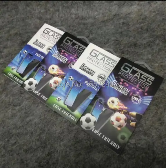 QQ20180927145407