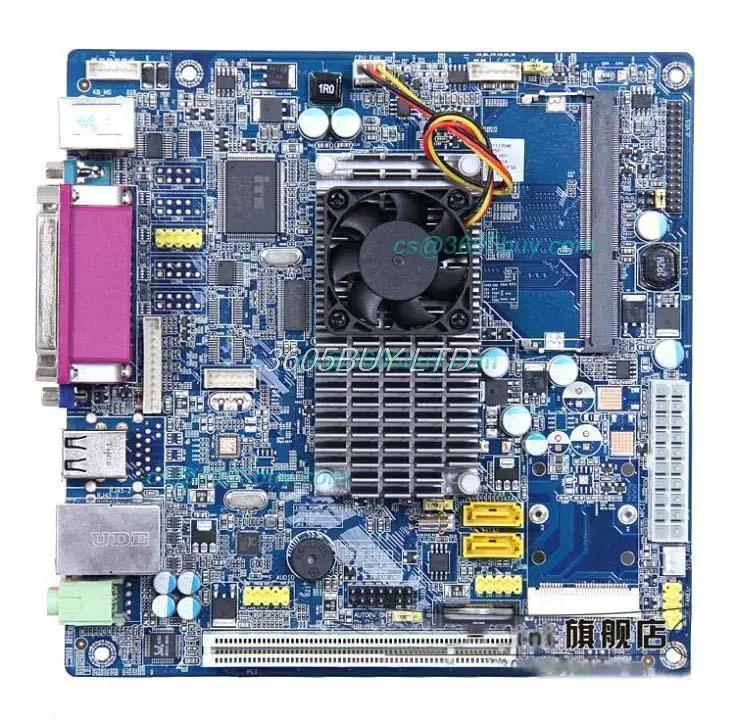 d2500 dual-core motherboard mini computer motherboard home hd power consumption 
d2500 dual-core motherboard mini computer motherboard home hd power consumption