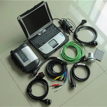 Top-Quality mb star c4 2020 SD connect c4 with newest software V2020.3 include V 05.01+DTS diagnostic scanner for cars
Top-Quality mb star c4 2020 SD connect c4 with newest software V2020.3 include V 05.01+DTS diagnostic scanner for cars