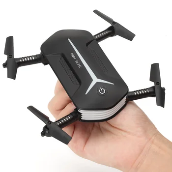 JJRC H37MINI HD Aerial photography Camera High Quality RC Drone Quadcopter Children Gifts
JJRC H37MINI HD Aerial photography Camera High Quality RC Drone Quadcopter Children Gifts