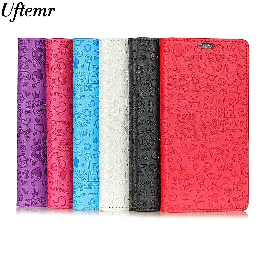 New Case for Vodafone Smart X9 Leather 3D Magic Girl Cartoon Flip Wallet Book Cover Vodafone smart x9 case Vodafone X9 flip case
New Case for Vodafone Smart X9 Leather 3D Magic Girl Cartoon Flip Wallet Book Cover Vodafone smart x9 case Vodafone X9 flip case