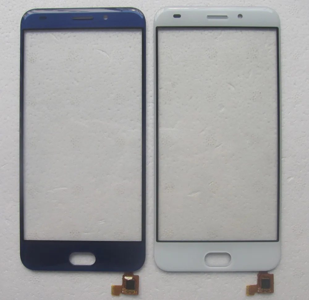 haina Phone Touch Sensor For K-Touch X11 (GT55A15MSK(J46)_GSL) touch Glass Lens Replacement Repair Parts Tape
haina Phone Touch Sensor For K-Touch X11 (GT55A15MSK(J46)_GSL) touch Glass Lens Replacement Repair Parts Tape