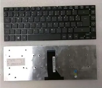 keyboard for Acer Aspire 3830 4755 4830 E1-410 E1-422 E1-430 E1-432 E1-470 E5-471 SPANISH/HUNGARIAN/ITALIAN/CZECH/CANADIAN
keyboard for Acer Aspire 3830 4755 4830 E1-410 E1-422 E1-430 E1-432 E1-470 E5-471 SPANISH/HUNGARIAN/ITALIAN/CZECH/CANADIAN