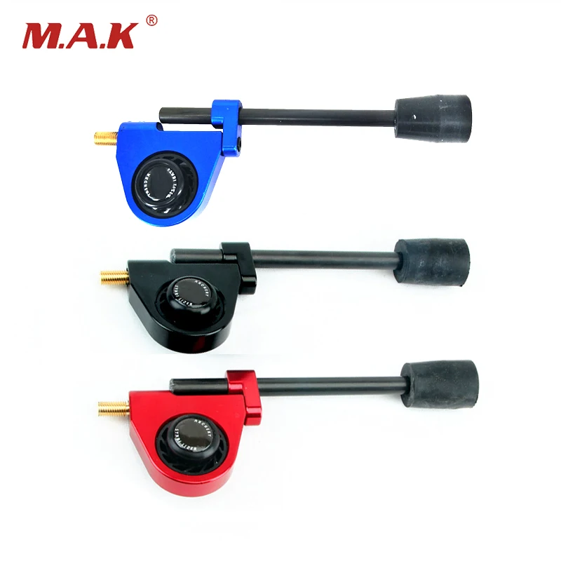 Compound Bow Suppressor Bow Stop Device Shock Absorber Archery Accessories for Hunting Shooting
Compound Bow Suppressor Bow Stop Device Shock Absorber Archery Accessories for Hunting Shooting