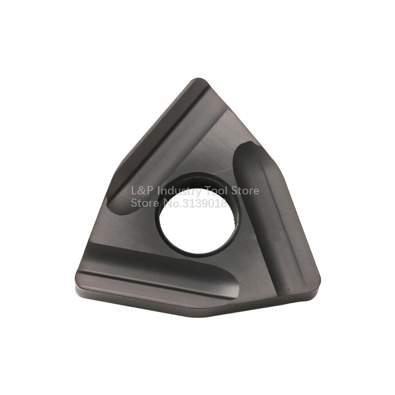 New Original WNMG080408R-SG JC8015 Carbide Inserts WNMG 080408 R-SG JC8015 Cutting Blade Grooving Tool For Stainless Steel
New Original WNMG080408R-SG JC8015 Carbide Inserts WNMG 080408 R-SG JC8015 Cutting Blade Grooving Tool For Stainless Steel