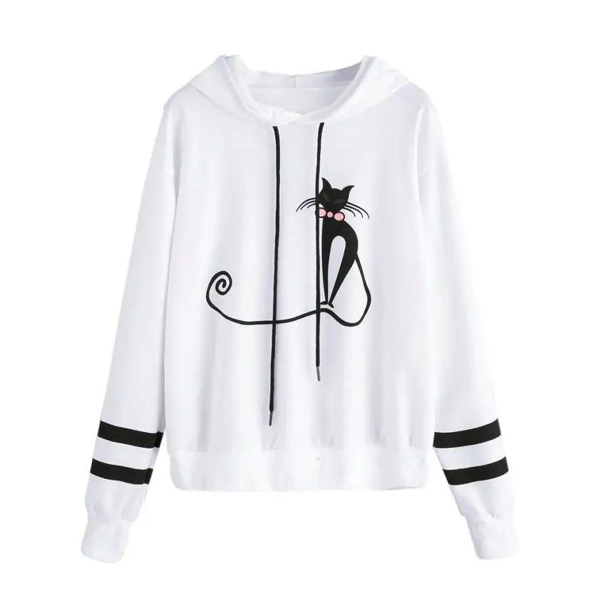 YHL71012181_20171012095318262