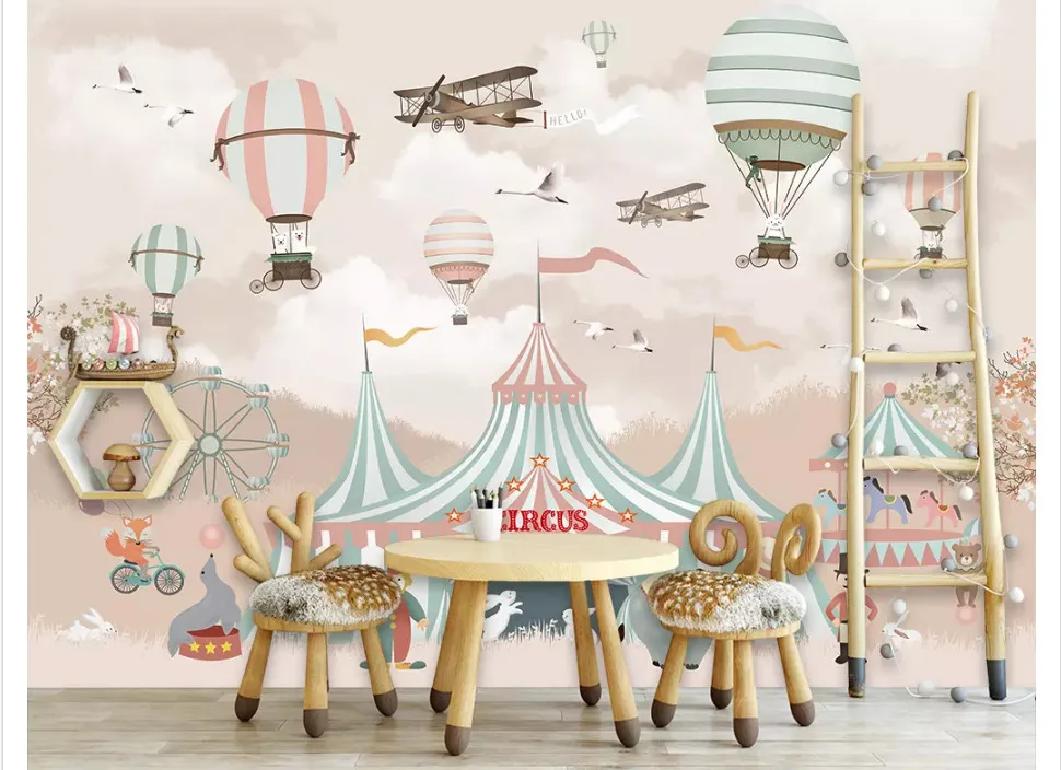2018-09-15_130515