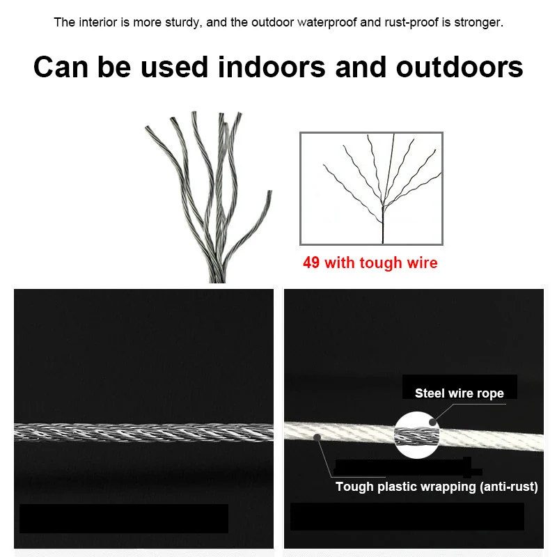 Retractable Indoor Clothes Wall Hanger Magic Drying Rack Balcony Bathroom Invisible Clothesline @LS
Retractable Indoor Clothes Wall Hanger Magic Drying Rack Balcony Bathroom Invisible Clothesline @LS