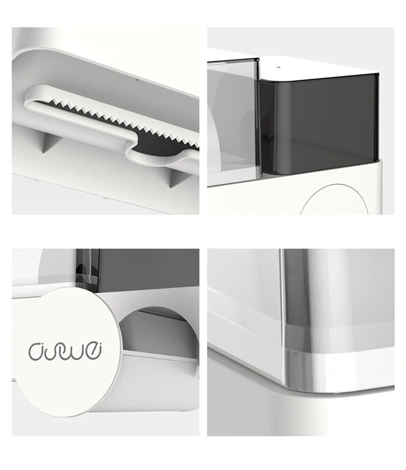 10144537992_99203805