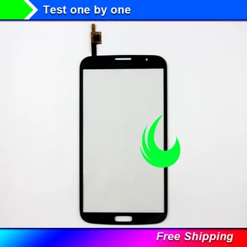 5Pcs/Lot For Samsung Galaxy Mega 6.3 GT-i9200 i9200 GT-i9205 i9205 I527 M819 Touch Screen Digitizer Front Glass Lens Sensor
5Pcs/Lot For Samsung Galaxy Mega 6.3 GT-i9200 i9200 GT-i9205 i9205 I527 M819 Touch Screen Digitizer Front Glass Lens Sensor