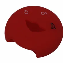HTB1XKPynH_I8KJjy1Xaq6zsxpXaK
