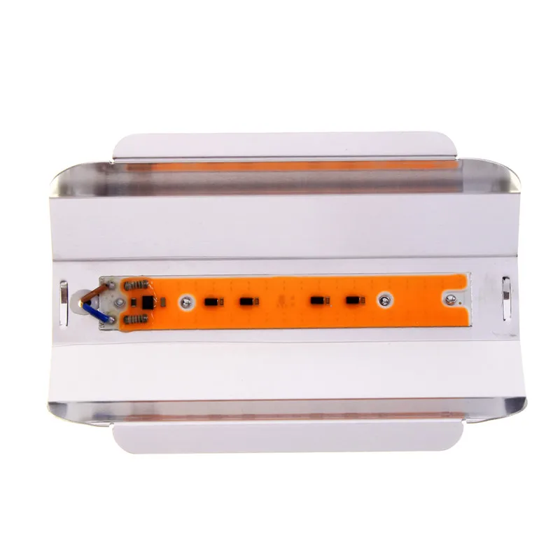 LED Grow Light 30W Full Spectrum Phyto Flood lights Iodine Lamp LED Grow Lamp Waterproof 110V 220V
LED Grow Light 30W Full Spectrum Phyto Flood lights Iodine Lamp LED Grow Lamp Waterproof 110V 220V