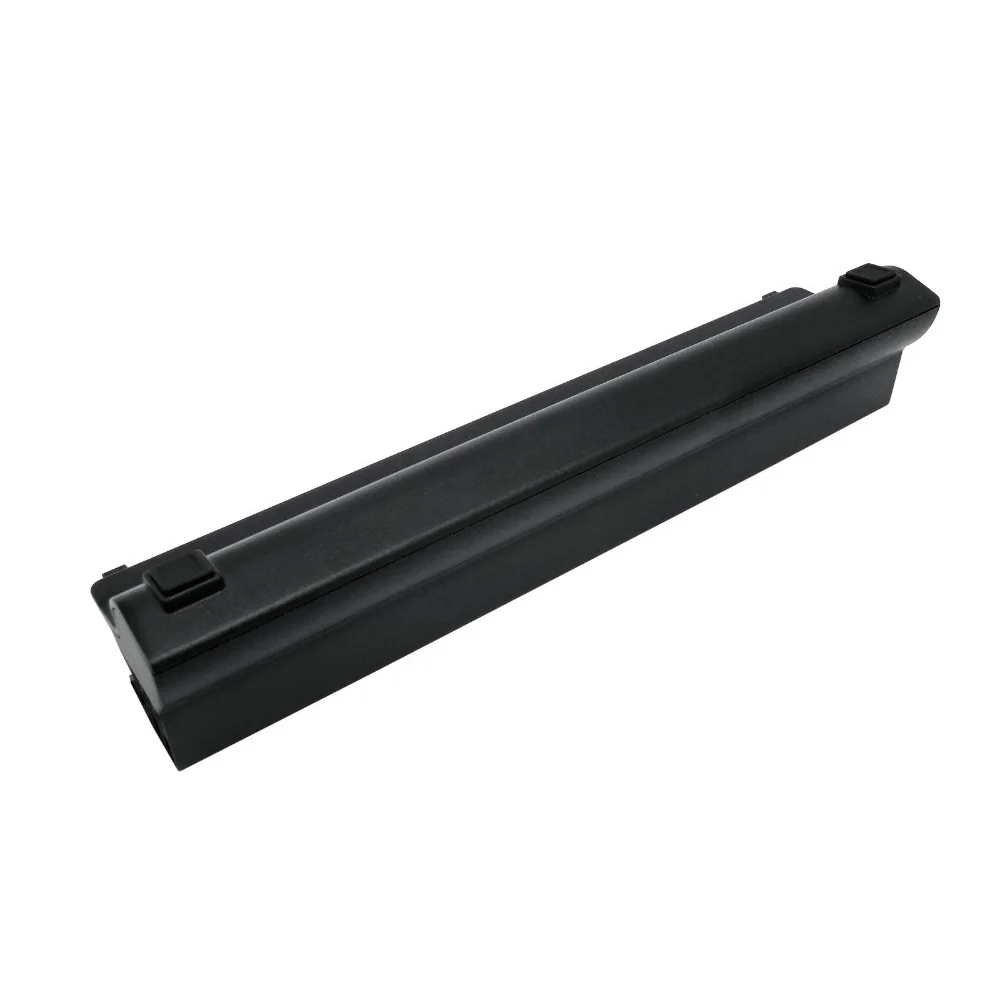 5200mAh for Dell laptop battery 2100 Latitude 2110 2120 11040 00R271 01P255 04H636 06P147 0F079N 0G038N 0J017N 0J024N 0N976R
5200mAh for Dell laptop battery 2100 Latitude 2110 2120 11040 00R271 01P255 04H636 06P147 0F079N 0G038N 0J017N 0J024N 0N976R