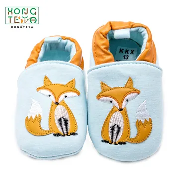 Fashion Cotton Cloth First Walker Cartoon Baby Boy Girls Shoes Bebe Toddler Moccasins 0-24M Non-slip Soft Bottom Shoes
Fashion Cotton Cloth First Walker Cartoon Baby Boy Girls Shoes Bebe Toddler Moccasins 0-24M Non-slip Soft Bottom Shoes