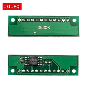 wholesale Key immo Emulate Tool for Honda immo emulator 1999-2001 older HONDA cars repair Key matching
wholesale Key immo Emulate Tool for Honda immo emulator 1999-2001 older HONDA cars repair Key matching