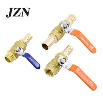 Shipping Heater valve pipe pipe Pagoda straight valve ball valve car modification fuel tank valve oil control switch double pipe
Shipping Heater valve pipe pipe Pagoda straight valve ball valve car modification fuel tank valve oil control switch double pipe