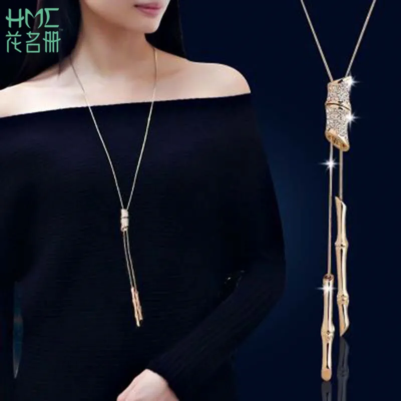 1pc New Vintage Personality Bamboo Fringed Chain Clavicle Chain National Style Long Sweater Chain Pendant Necklace Jewelry
1pc New Vintage Personality Bamboo Fringed Chain Clavicle Chain National Style Long Sweater Chain Pendant Necklace Jewelry
