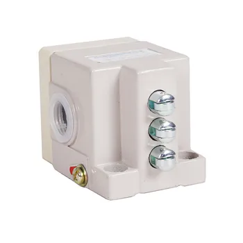 Chint limit switch travel switch, power switch 3 sets of contacts 3 contact control switch JW2-11Z/3
Chint limit switch travel switch, power switch 3 sets of contacts 3 contact control switch JW2-11Z/3