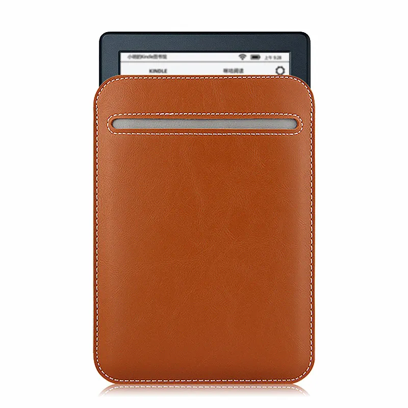 PU Leather Sleeve Case For pocketbook touch lux 3 Ruby Red for Pocketbook 614 plus pocketbook 615 625 ereader Cases 6" PU Pouch
PU Leather Sleeve Case For pocketbook touch lux 3 Ruby Red for Pocketbook 614 plus pocketbook 615 625 ereader Cases 6" PU Pouch