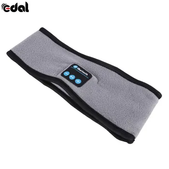Hot 2019 Smart Headphones Bluetooth Winter Hat Headphones Wireless Warm Music High Quality Sport Headphones New
Hot 2019 Smart Headphones Bluetooth Winter Hat Headphones Wireless Warm Music High Quality Sport Headphones New
