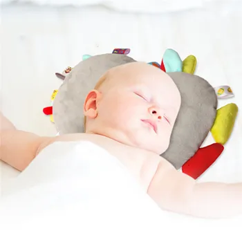 Cute Cartoon Bird Soothing With Ring Paper Baby Plush Toy Safe Soft Baby Companion Toy With Bell Gift
Cute Cartoon Bird Soothing With Ring Paper Baby Plush Toy Safe Soft Baby Companion Toy With Bell Gift
