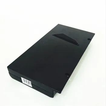 N150BAT-6 6-87-N150S-4292 battery for Clevo N150SD N155SD NP7155 NP7170 XMG A505 Series, XMG A505-2AX, XMG A705, XMG A726
N150BAT-6 6-87-N150S-4292 battery for Clevo N150SD N155SD NP7155 NP7170 XMG A505 Series, XMG A505-2AX, XMG A705, XMG A726