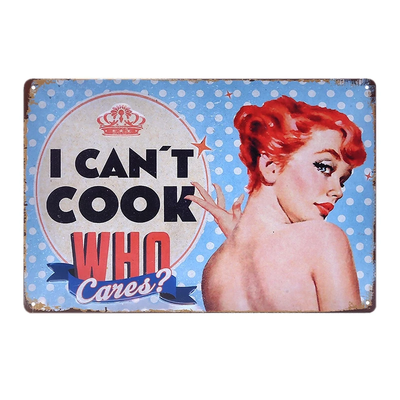 HTB1XKWuSpXXXXXuXFXXq6xXFXXXF.jpg?width=