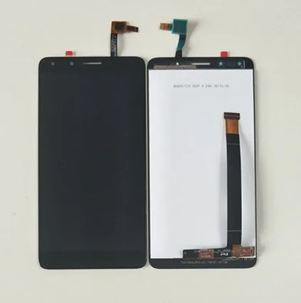 Axisinternational For Alcatel Pop 4 7070 OT-7070 OT7070 7070X 7070Q 7070A 7070I LCD screen display+touch pane digitizer+tools
Axisinternational For Alcatel Pop 4 7070 OT-7070 OT7070 7070X 7070Q 7070A 7070I LCD screen display+touch pane digitizer+tools