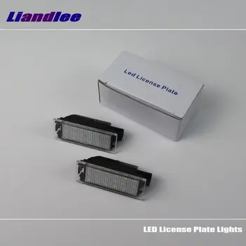 For Renault Clio 3 III 4 IV / Lutecia / LED Car License Plate Light / Number Frame Lamp / High Quality LED Lights
For Renault Clio 3 III 4 IV / Lutecia / LED Car License Plate Light / Number Frame Lamp / High Quality LED Lights