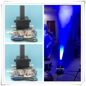6 pieces stage lighting dj club co2 jet machine 12x3w RGB smoke machine colorful led co2 jet machine high smoke Sigle pipe
6 pieces stage lighting dj club co2 jet machine 12x3w RGB smoke machine colorful led co2 jet machine high smoke Sigle pipe
