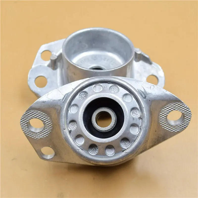 Suitable for VW POLO Golf 4 post shock absorber rear shock absorber top adhesive base aluminum seat 1JD 513 353 B 1JD513353B
Suitable for VW POLO Golf 4 post shock absorber rear shock absorber top adhesive base aluminum seat 1JD 513 353 B 1JD513353B